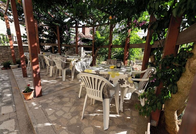 Cozy 1bedroom Apartment Sonia