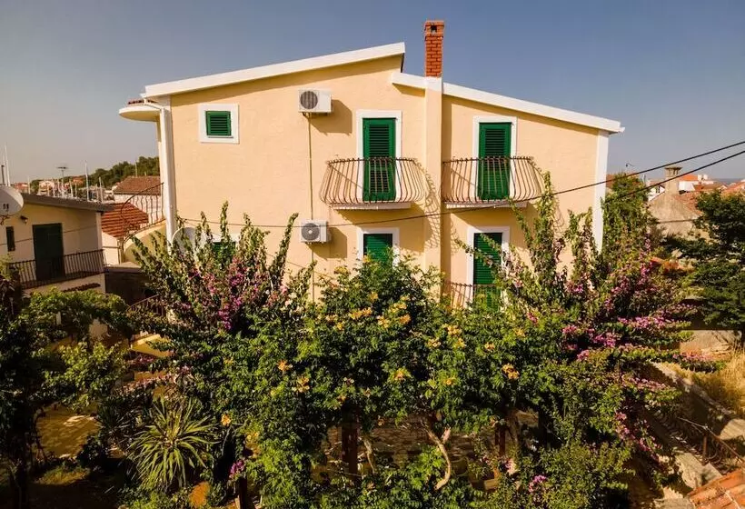 Cozy 1bedroom Apartment Sonia