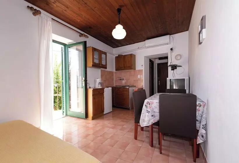 Cozy 1bedroom Apartment Sonia