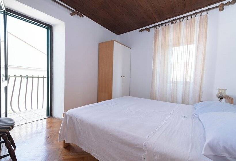 Cozy 1bedroom Apartment Sonia