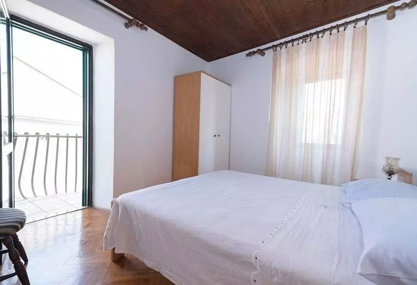 Cozy 1bedroom Apartment Sonia