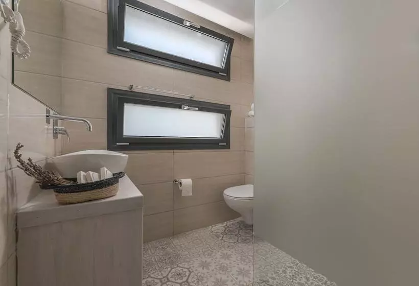 Adonis Luxury Village