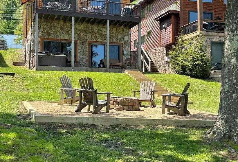 Morningside Lodge