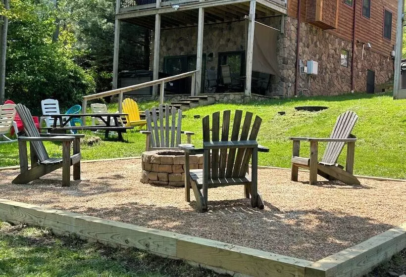 Morningside Lodge