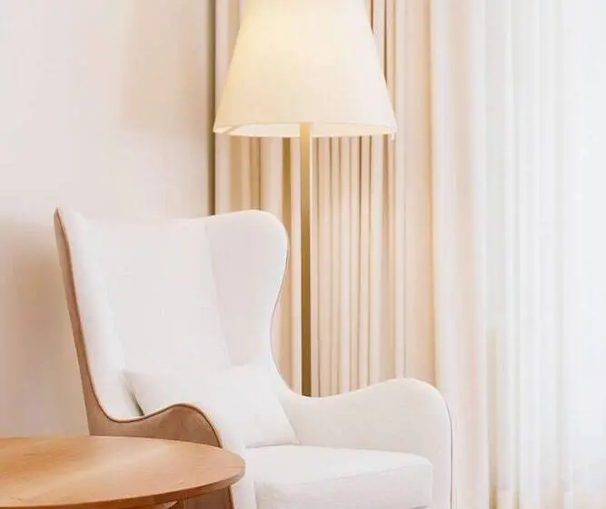 Apartamenty Bracka 6