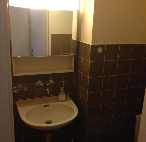 Basel Rooms Appartements