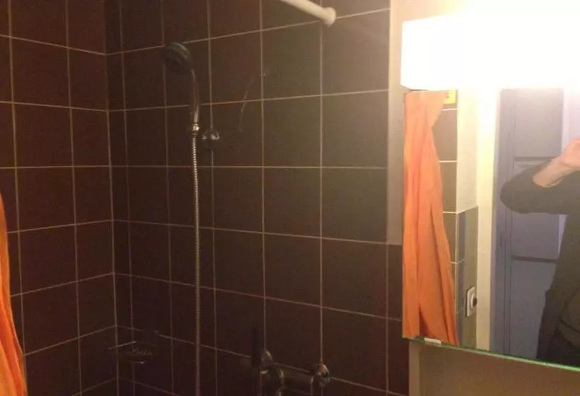 Basel Rooms Appartements