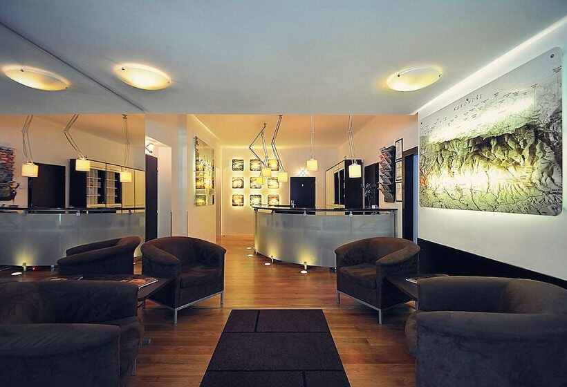 בית מלון כפרי Bedriska Wellness Resort & Spa