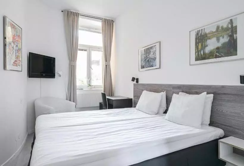 בית מלון כפרי Bema