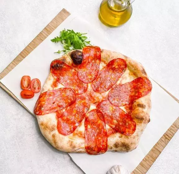 ホテル Czerniewski