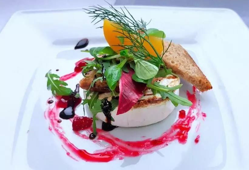 ホテル Grand Felix