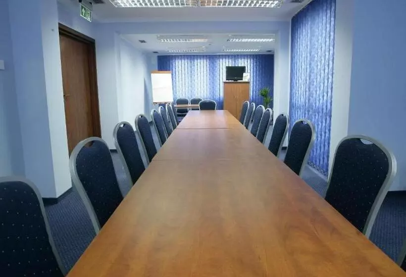 ホテル Grand Felix