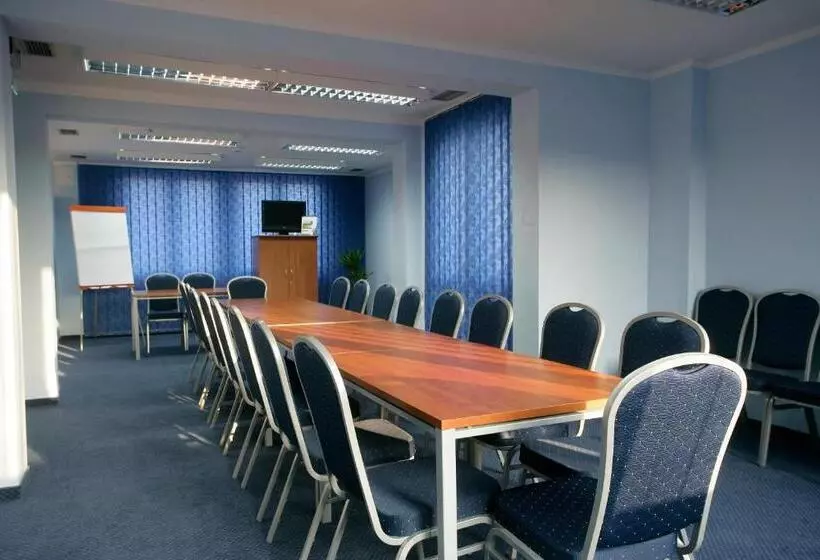 ホテル Grand Felix