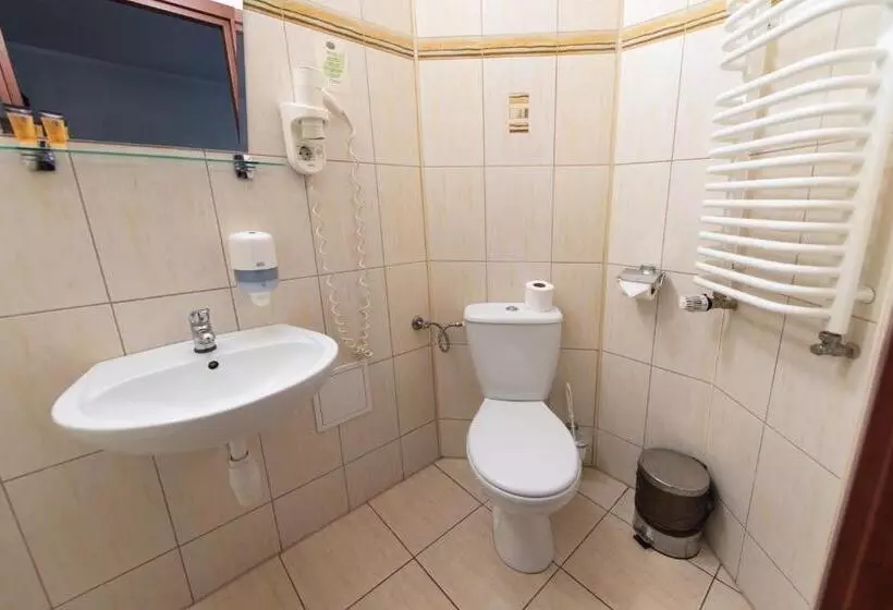 ホテル Grand Felix