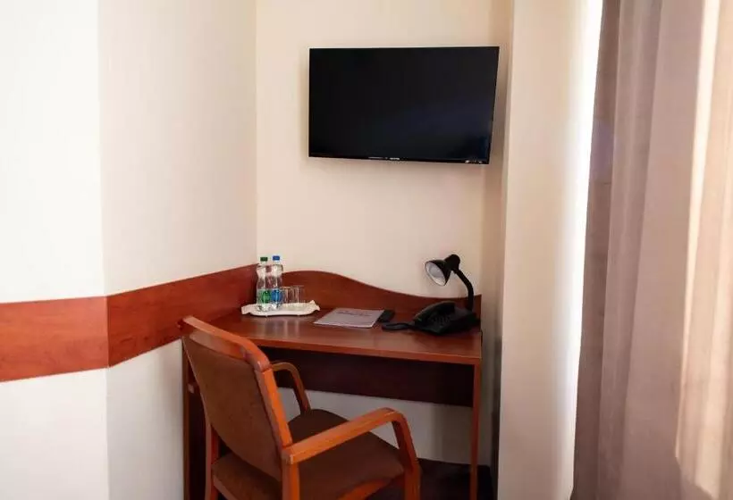 ホテル Grand Felix