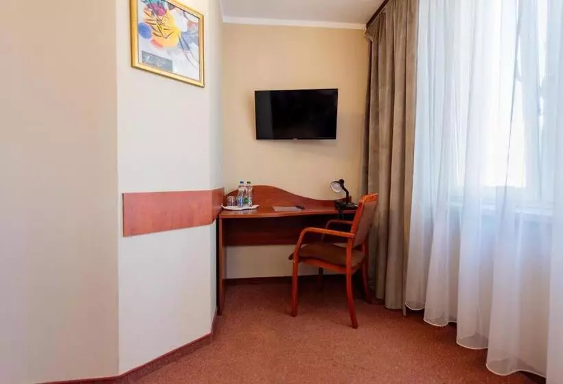 ホテル Grand Felix