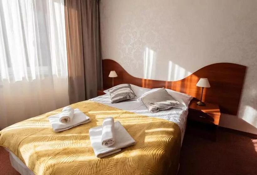 ホテル Grand Felix