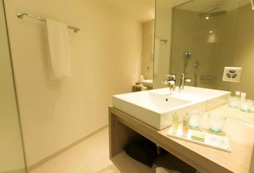 Hotel Hôtel Des Voyageurs Boutique