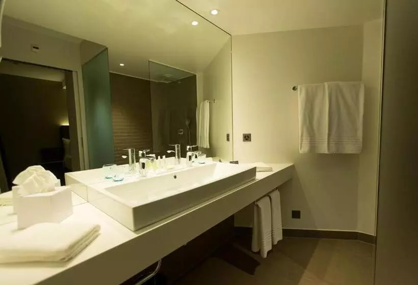 Hotel Hôtel Des Voyageurs Boutique