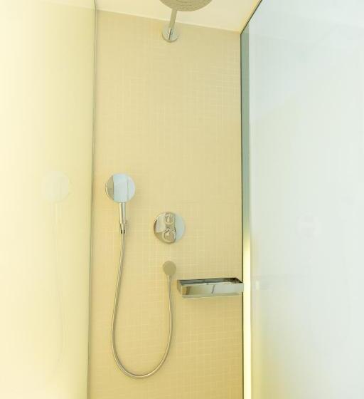 هتل Hôtel Des Voyageurs Boutique