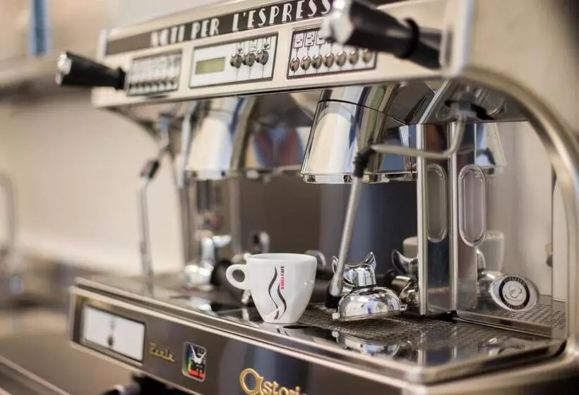 Hotel Hôtel Des Voyageurs Boutique