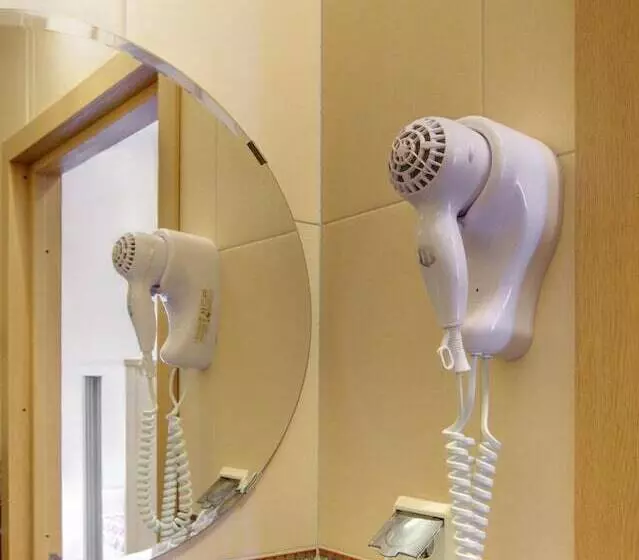 ホテル Ra Kuznechniy 19