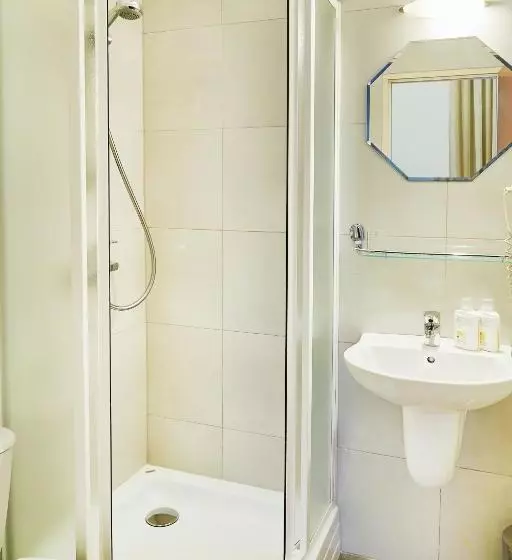 Отель Rezydencja Solei Old Town