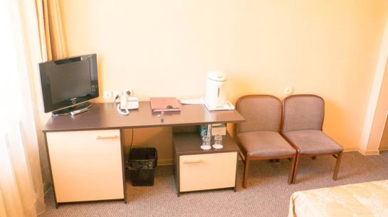 בית מלון כפרי Sapporo