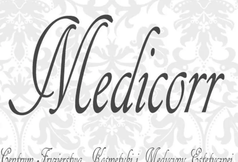 هتل Senator Warsaw Apartments