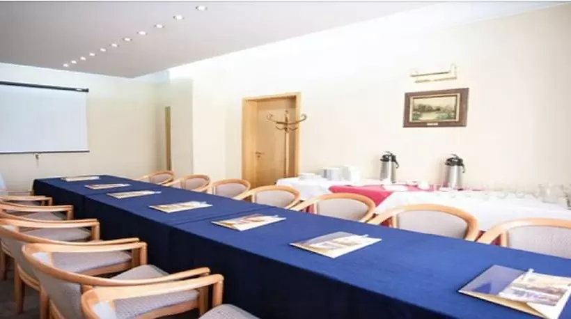 בית מלון כפרי Szydłowski