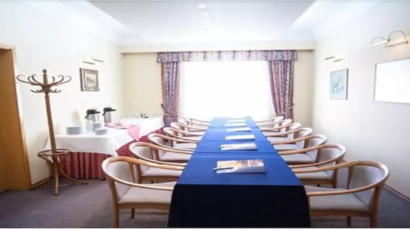 בית מלון כפרי Szydłowski