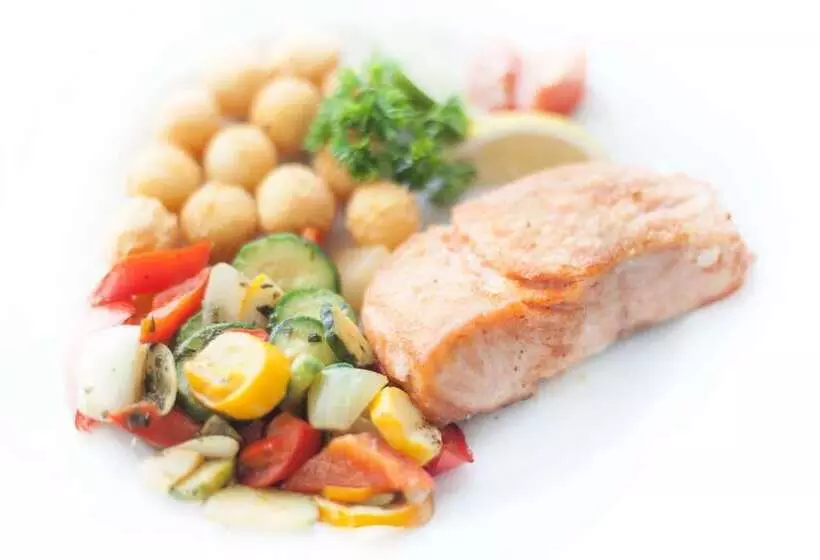 בית מלון כפרי Szydłowski