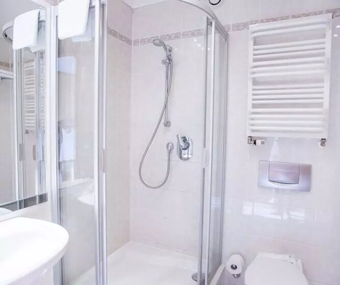 בית מלון כפרי Szydłowski