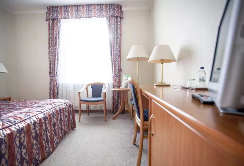 בית מלון כפרי Szydłowski