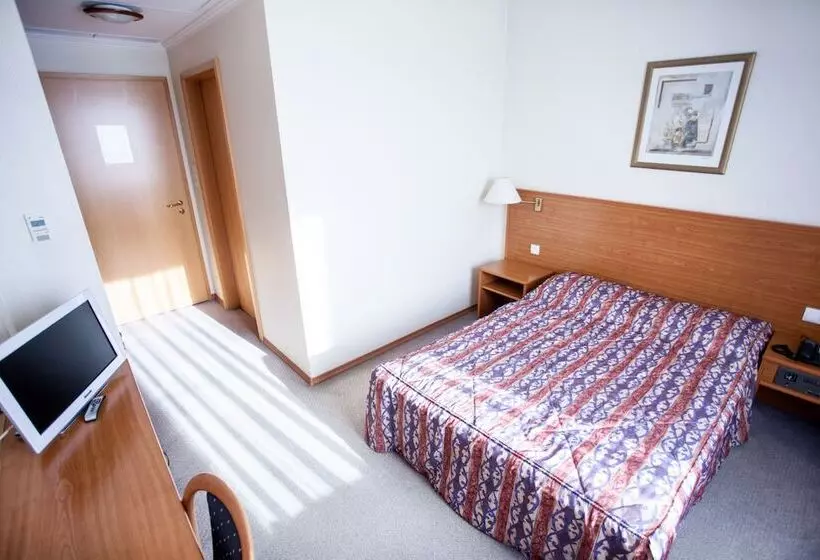 בית מלון כפרי Szydłowski