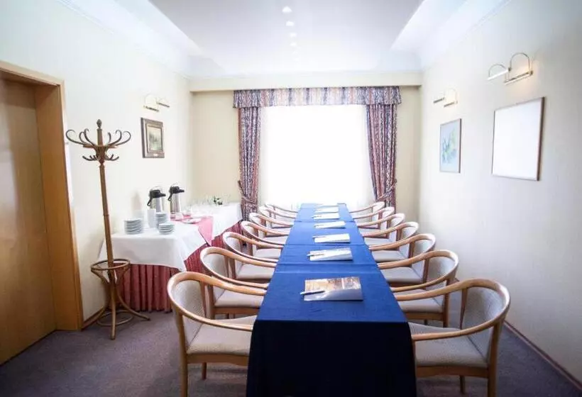 בית מלון כפרי Szydłowski