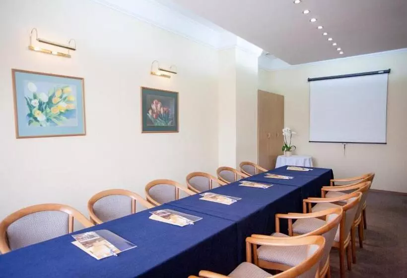 בית מלון כפרי Szydłowski