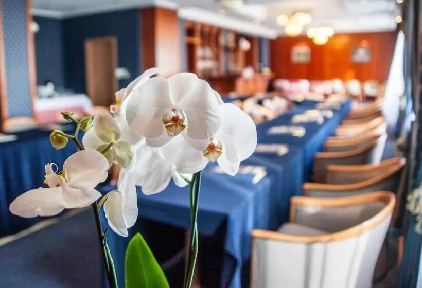 בית מלון כפרי Szydłowski