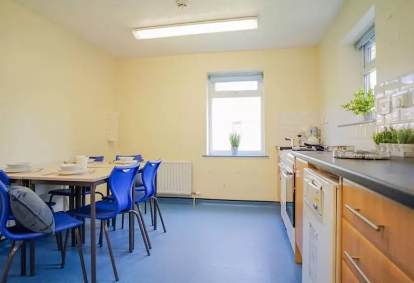 هاستل Room For Students Only Stockton On Tees
