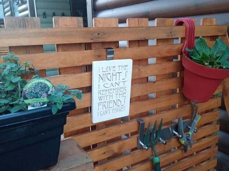 Charming Lodge,cosy, Comfortable,ideal Location