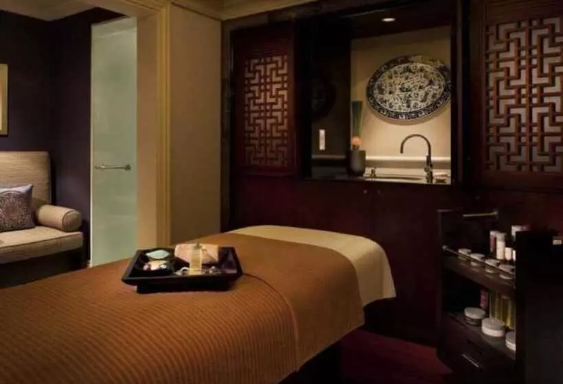 ホテル Les Palm Taraburi Pool Villa