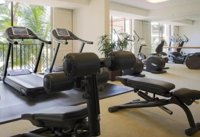 Hotel Les Palm Taraburi Pool Villa