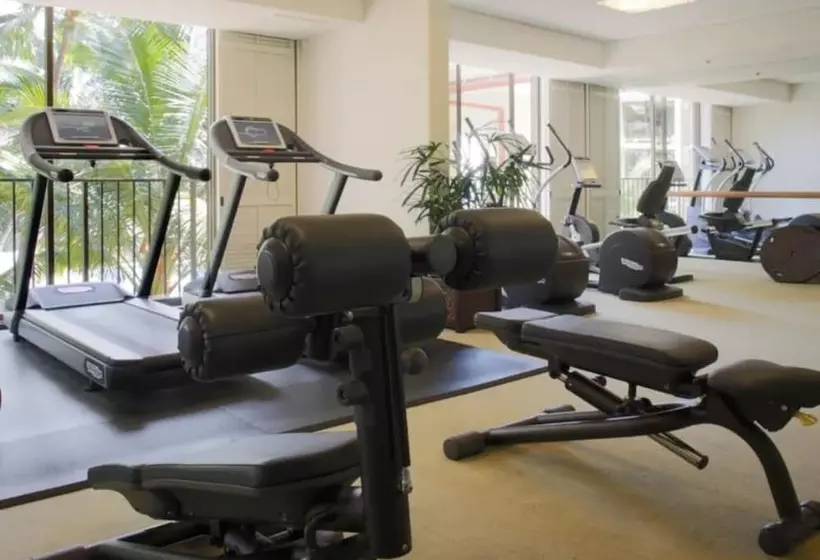 ホテル Les Palm Taraburi Pool Villa