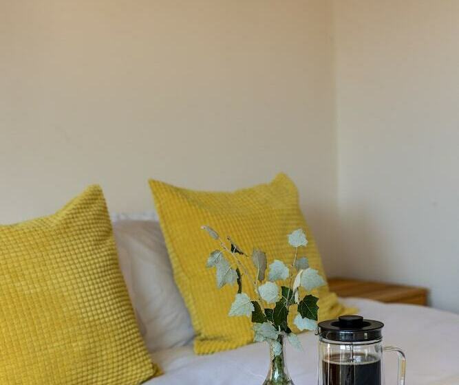 Lomakeskus The Manor At Bratton Clovelly