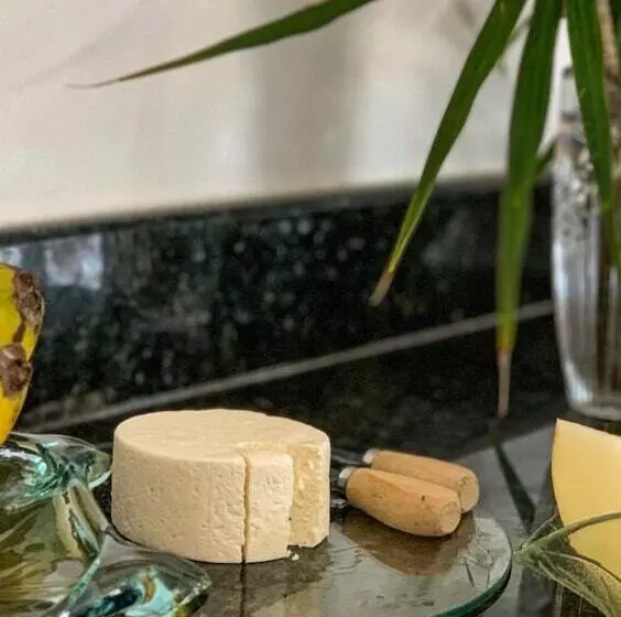 ホテル Casa Branca