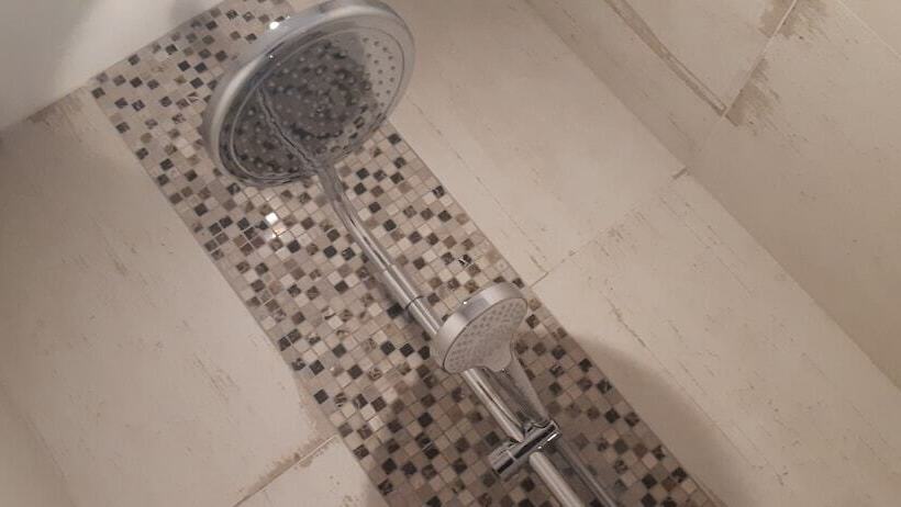 膳宿费 Cale 32 Chambres D Hôtes