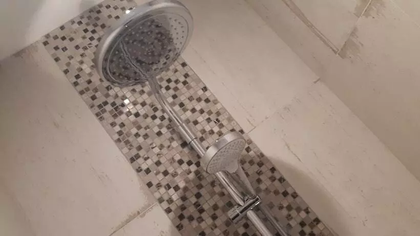 Majatalo Cale 32   Chambres D Hôtes