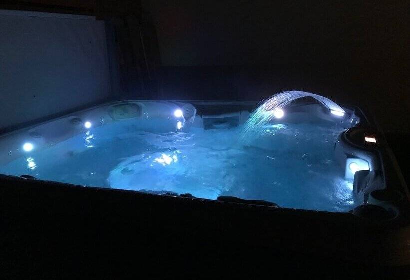 膳宿费 Cale 32 Chambres D Hôtes