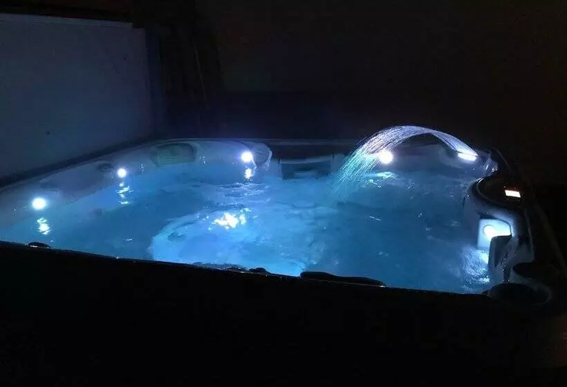 Majatalo Cale 32   Chambres D Hôtes