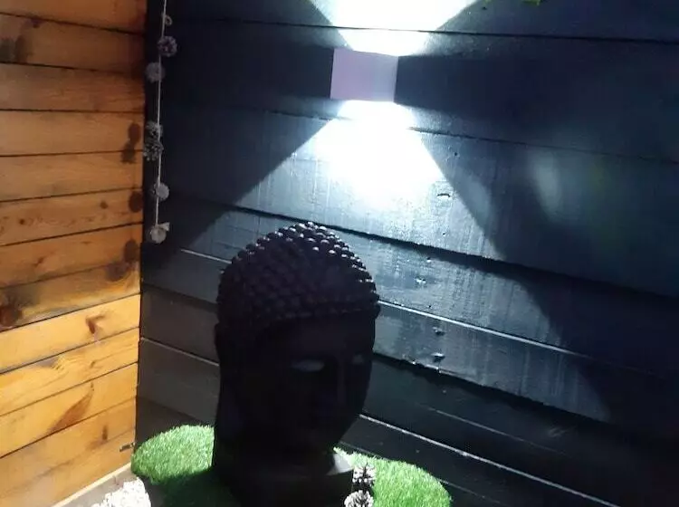 Majatalo Cale 32   Chambres D Hôtes